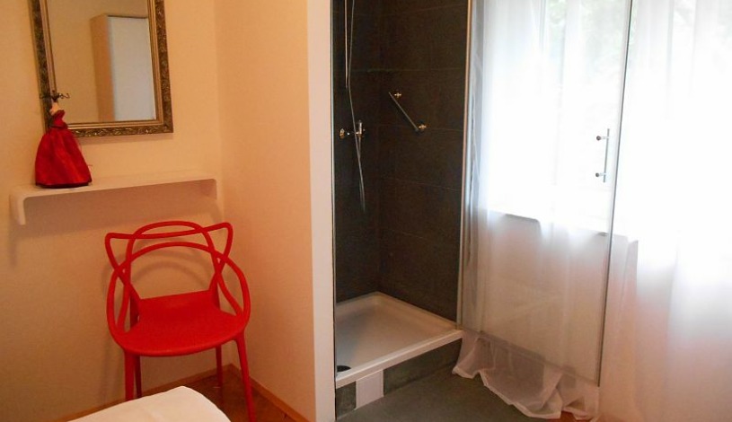 Apartment Bujska Rijeka - Apt 38151