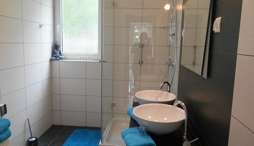 Apartment Bujska Rijeka - Apt 38151