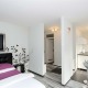 Apt 27880 - Apartment Bulevar Arsenija Čarnojevića Beograd