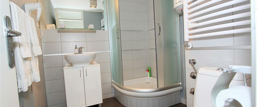 Apartment Bulevar Arsenija Čarnojevića Beograd - Apt 27880