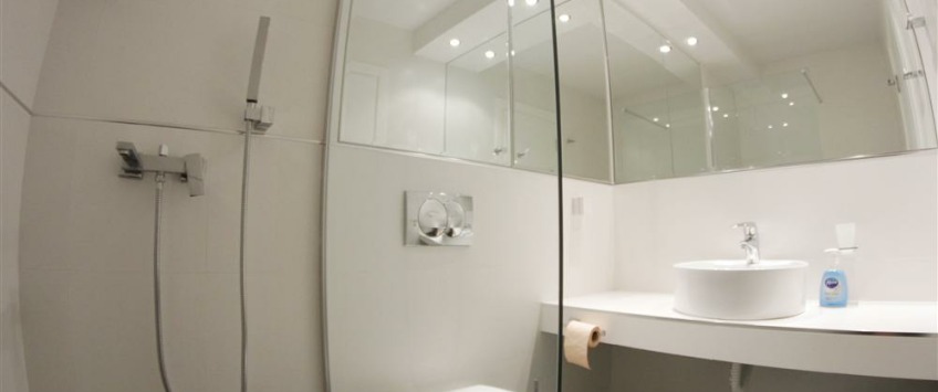 Apartment Bulevar Arsenija Čarnojevića Beograd - Apt 31381