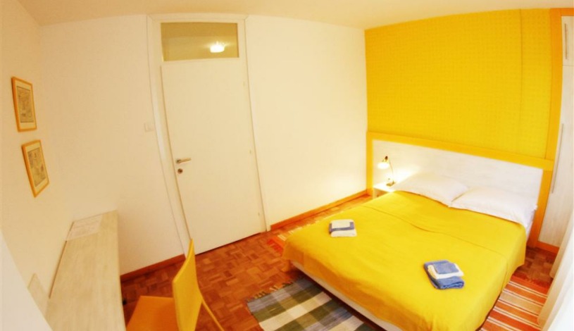 Apartment Bulevar Arsenija Čarnojevića Beograd - Apt 31381