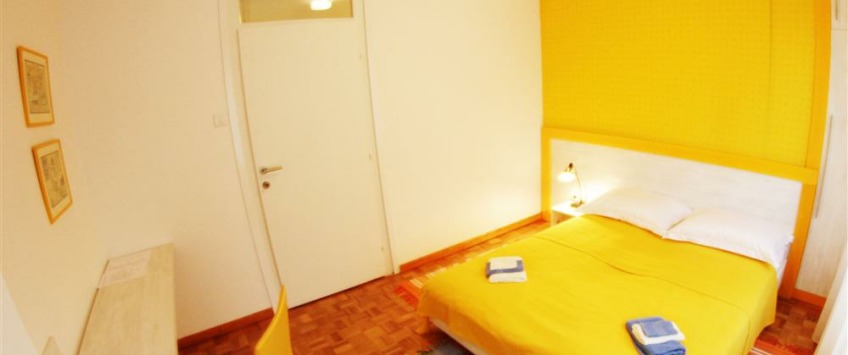 Apartment Bulevar Arsenija Čarnojevića Beograd - Apt 31381