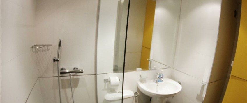 Apartment Bulevar Arsenija Čarnojevića Beograd - Apt 31381