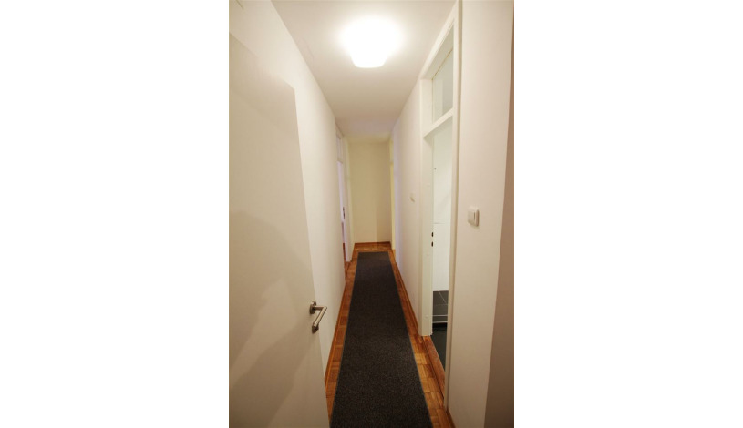 Apartment Bulevar Arsenija Čarnojevića Beograd - Apt 31381