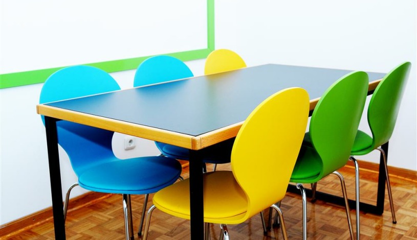 Apartment Bulevar Arsenija Čarnojevića Beograd - Apt 31381