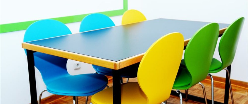 Apartment Bulevar Arsenija Čarnojevića Beograd - Apt 31381