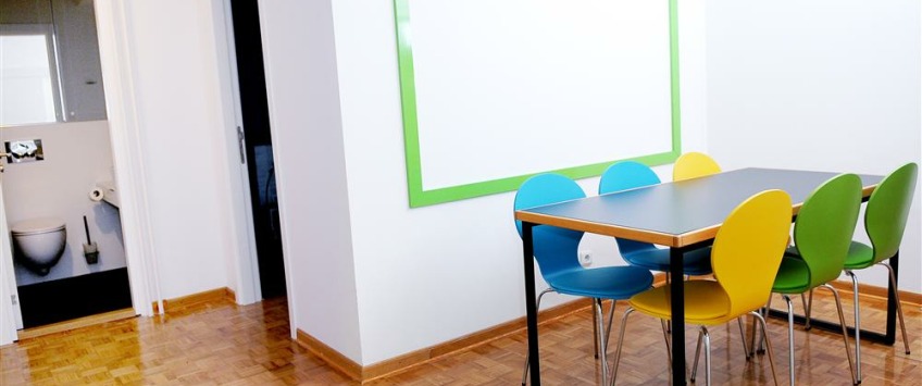 Apartment Bulevar Arsenija Čarnojevića Beograd - Apt 31381