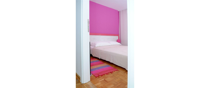 Apartment Bulevar Arsenija Čarnojevića Beograd - Apt 31381