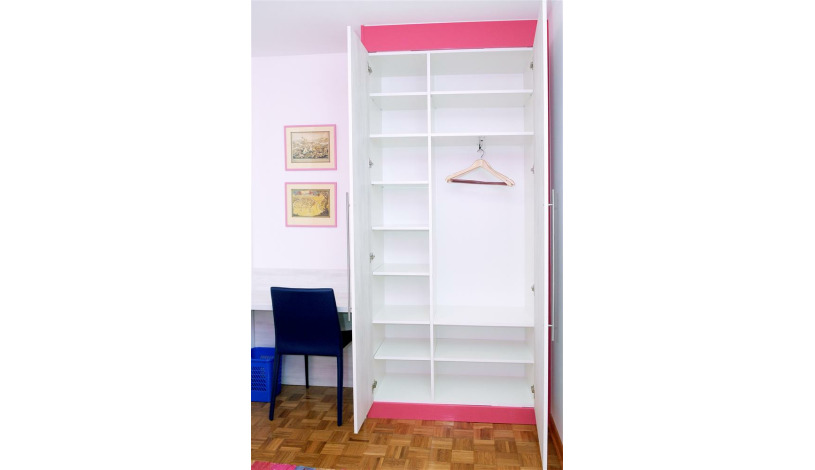 Apartment Bulevar Arsenija Čarnojevića Beograd - Apt 31381