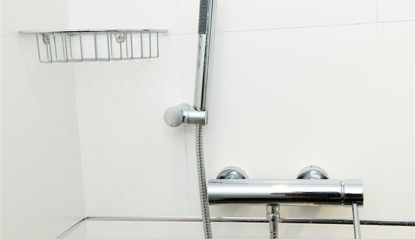 Apartment Bulevar Arsenija Čarnojevića Beograd - Apt 31381