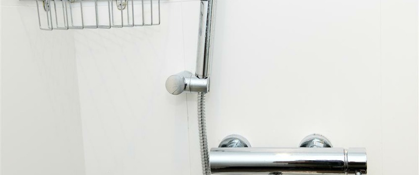 Apartment Bulevar Arsenija Čarnojevića Beograd - Apt 31381