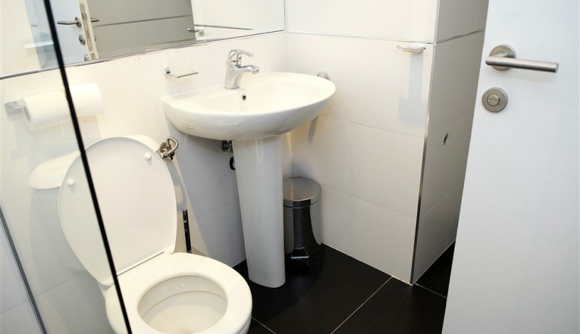 Apartment Bulevar Arsenija Čarnojevića Beograd - Apt 31381