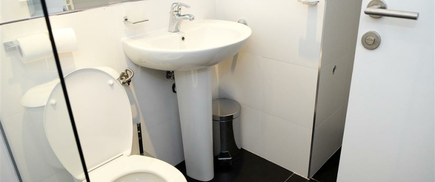 Apartment Bulevar Arsenija Čarnojevića Beograd - Apt 31381