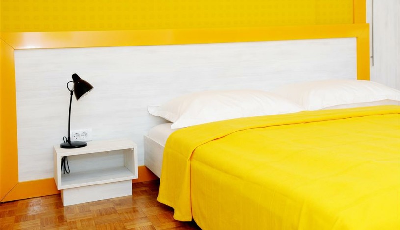 Apartment Bulevar Arsenija Čarnojevića Beograd - Apt 31381