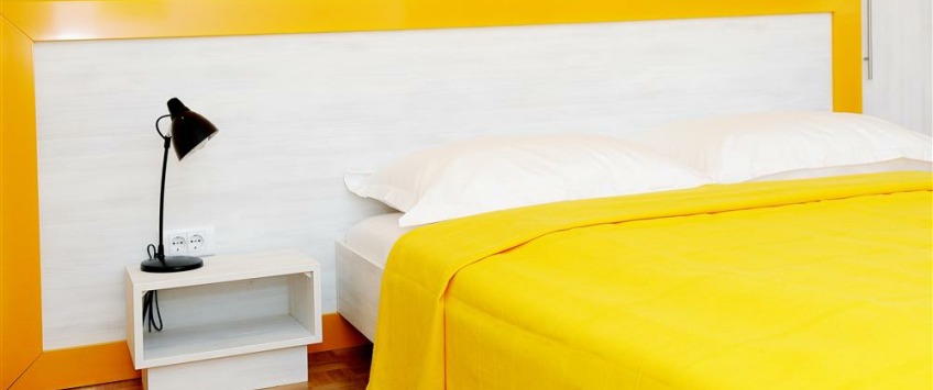 Apartment Bulevar Arsenija Čarnojevića Beograd - Apt 31381