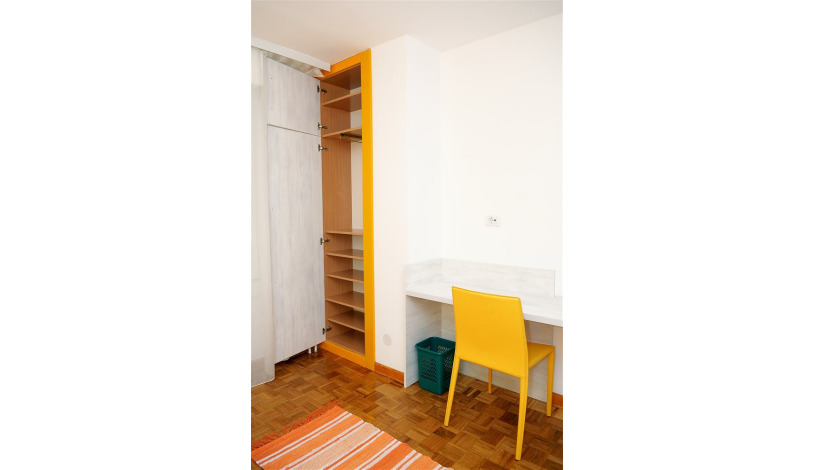 Apartment Bulevar Arsenija Čarnojevića Beograd - Apt 31381