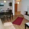 1-spálňový Apartmán v Sofia Lozenets s kuchyňou pre 3 osoby