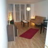 1-spálňový Apartmán v Sofia Lozenets s kuchyňou pre 3 osoby