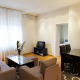 Apt 18275 - Apartment Bulevar despota Stefana Beograd