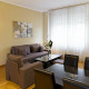 Apt 18275 - Apartment Bulevar despota Stefana Beograd