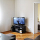 Apt 18275 - Apartment Bulevar despota Stefana Beograd