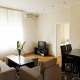 Apt 18275 - Apartment Bulevar despota Stefana Beograd