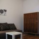 Apt 19730 - Apartment Bulevar despota Stefana Beograd