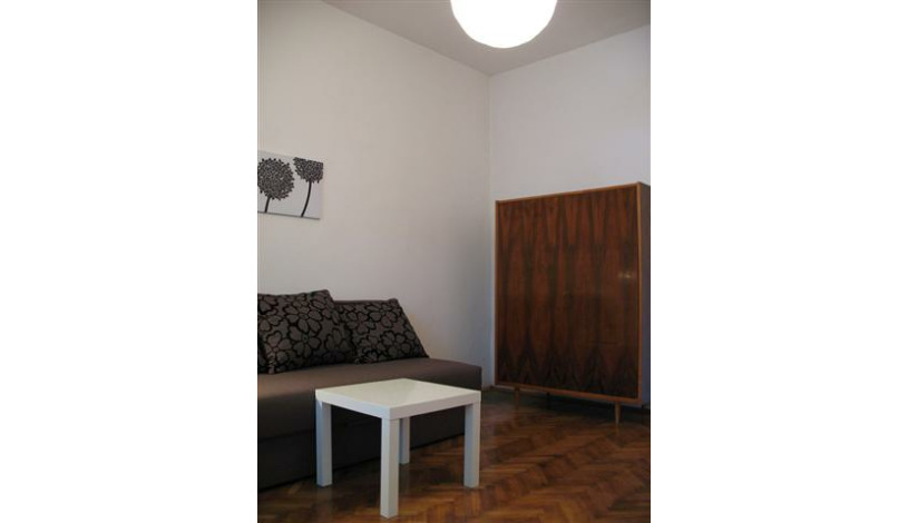 Apartment Bulevar despota Stefana Beograd - Apt 19730