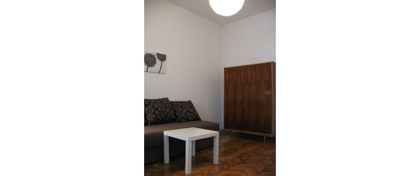 Apartment Bulevar despota Stefana Beograd - Apt 19730