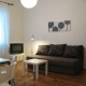 Apt 19730 - Apartment Bulevar despota Stefana Beograd