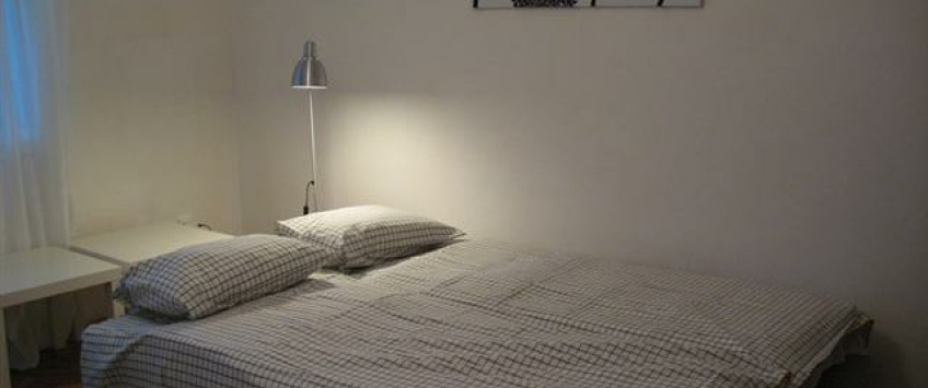 Apartment Bulevar despota Stefana Beograd - Apt 19730