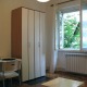 Apt 19730 - Apartment Bulevar despota Stefana Beograd