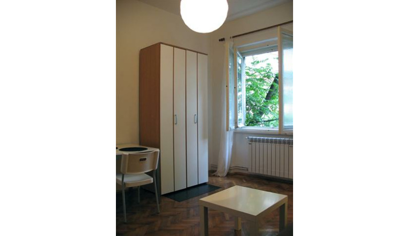Apartment Bulevar despota Stefana Beograd - Apt 19730