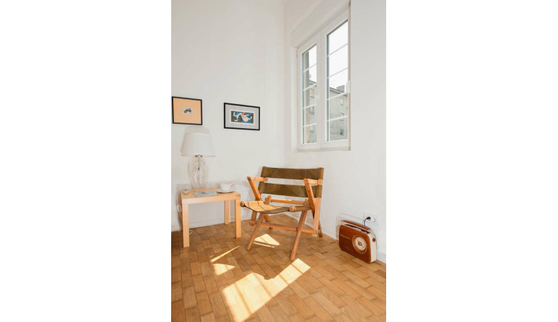 Apartment Bulevar despota Stefana Beograd - Apt 24564