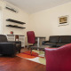 Apt 38123 - Apartment Bulevar despota Stefana Beograd