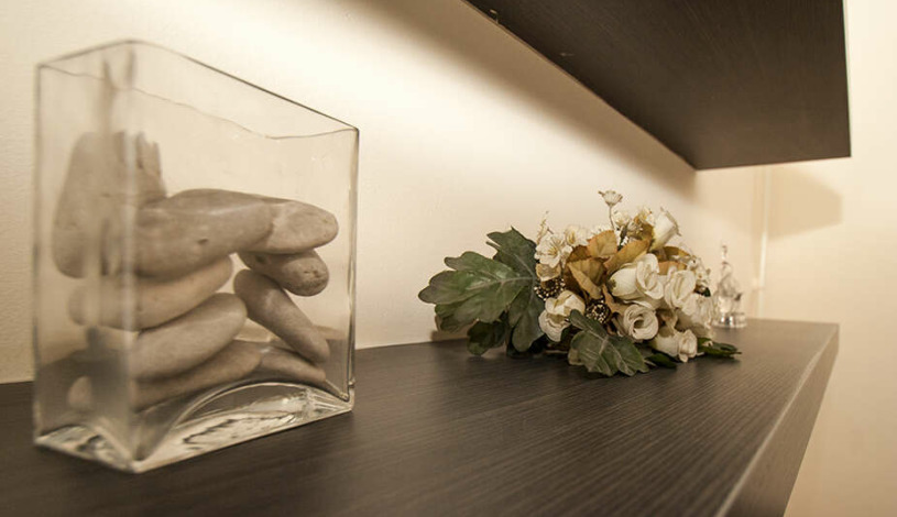 Apartment Bulevar despota Stefana Beograd - Apt 38123