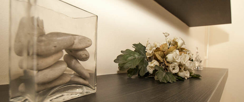 Apartment Bulevar despota Stefana Beograd - Apt 38123