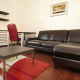 Apt 38123 - Apartment Bulevar despota Stefana Beograd