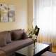 Apt 18275 - Apartment Bulevar despota Stefana Beograd