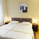 Apt 18275 - Apartment Bulevar despota Stefana Beograd