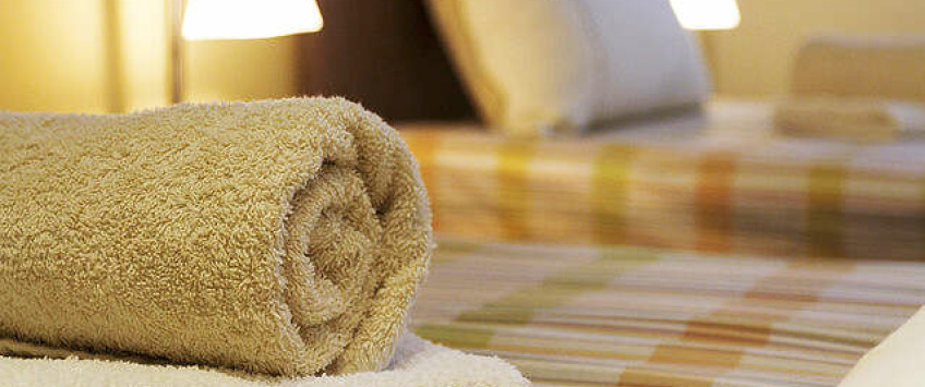 Apartment Bulevar despota Stefana Beograd - Apt 18275