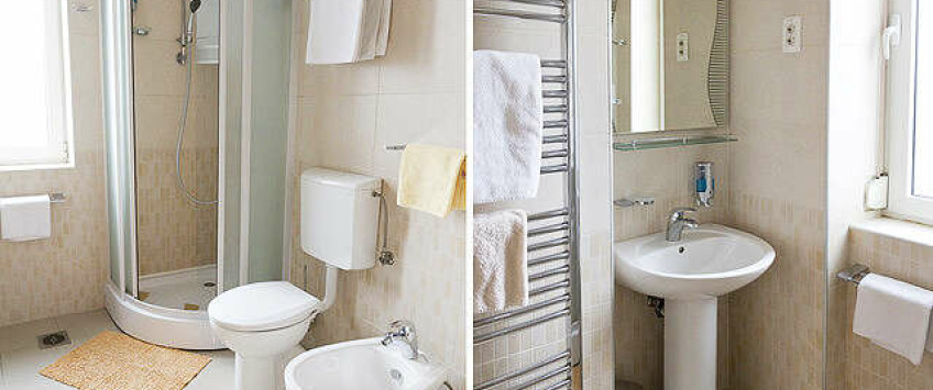 Apartment Bulevar despota Stefana Beograd - Apt 18275