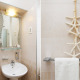 Apt 18275 - Apartment Bulevar despota Stefana Beograd