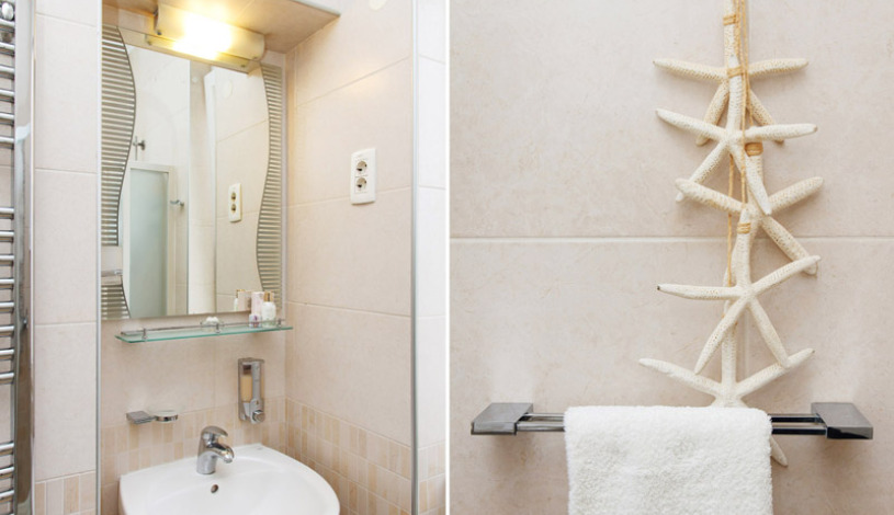 Apartment Bulevar despota Stefana Beograd - Apt 18275