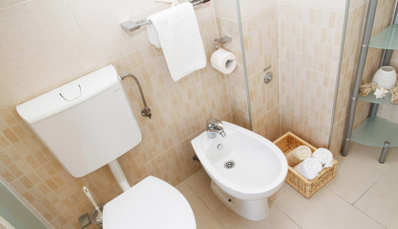 Apartment Bulevar despota Stefana Beograd - Apt 18275