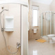 Apt 18275 - Apartment Bulevar despota Stefana Beograd