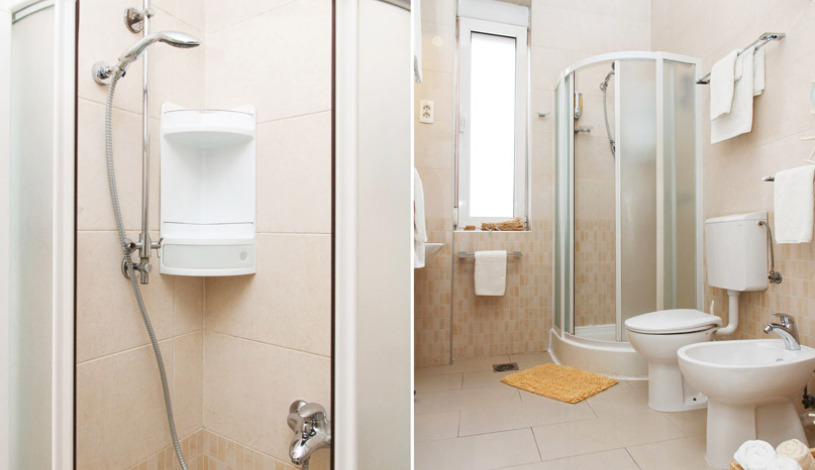 Apartment Bulevar despota Stefana Beograd - Apt 18275