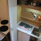 Apt 19730 - Apartment Bulevar despota Stefana Beograd