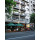 Apartment Bulevar despota Stefana Beograd - Apt 19730